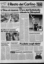 giornale/RAV0037021/1992/n. 215 del 10 agosto